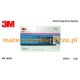 3M 16026 materialylakiernicze.pl